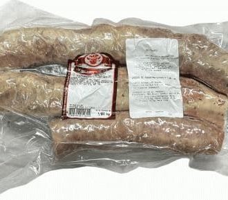 „Чех“ Бахур вакум