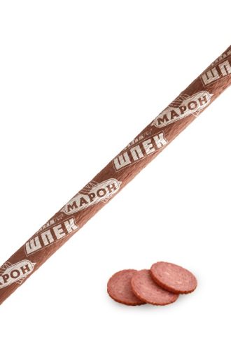 „Марон“ Шпек Метър