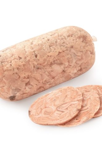 „Марон“ Варено телешко шкембе