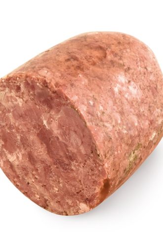 „Марон“ Саздърма (смес) калъп