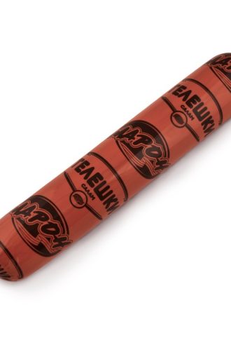 „Марон“ Телешки салам 1 кг