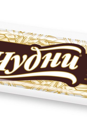 Кори за баница Чудни