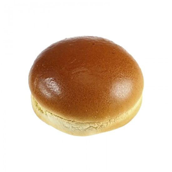 Бриош бургер питка  30 бр. х 90 г