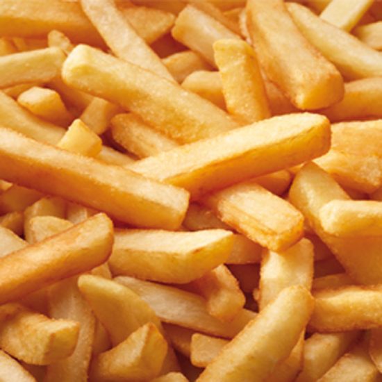 Картофи 9/9 Булкарто 2.5 кг