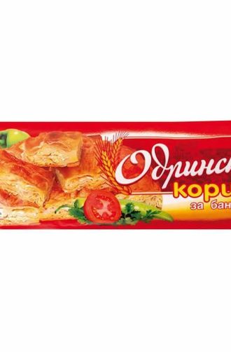 Одрински кори (500 г)